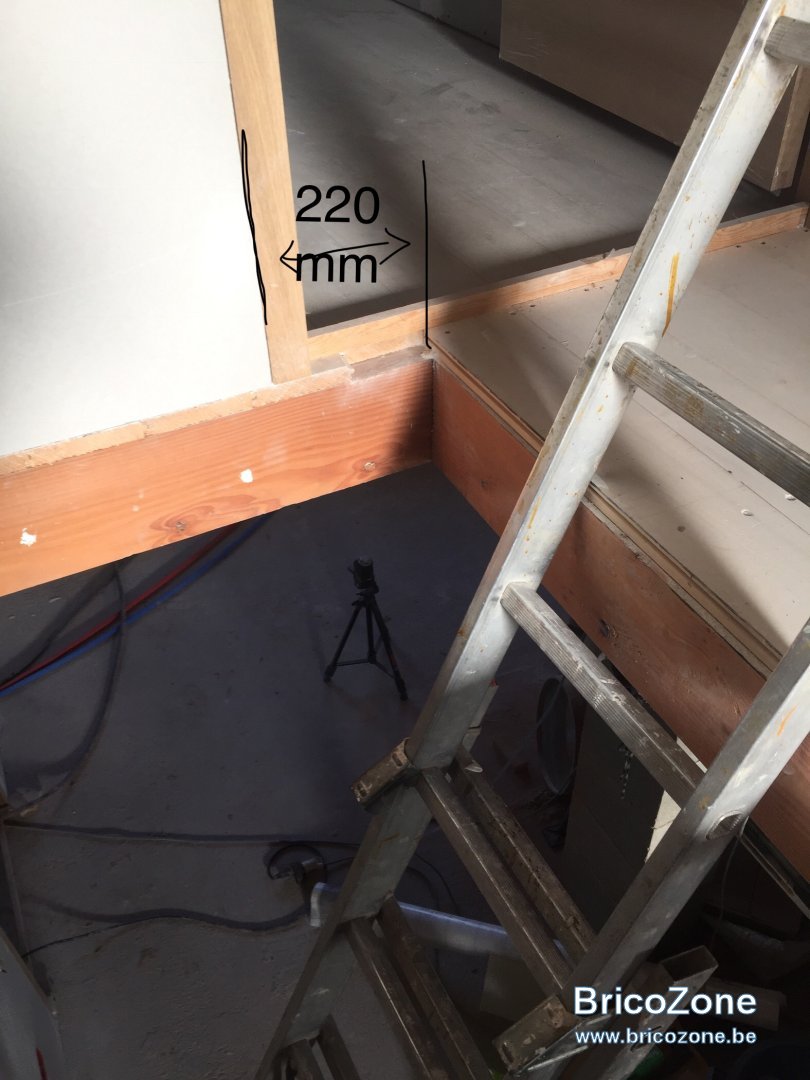ED2500C5-59A7-4A30-B083-DA6753A45707.jpeg