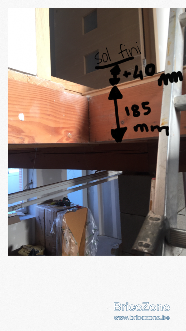 FC2A7122-6555-48B7-BD34-6F7837D2E8CB.png