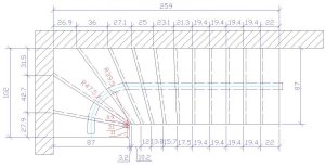 Plan 1 (cotes des marches).jpg