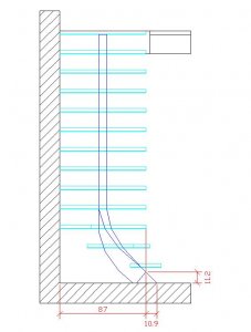 Plan 1 (limon 1).jpg
