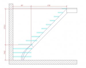 Plan 1 (limon 2).jpg