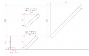Plan 1 (limon 3).jpg