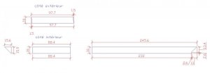 Plan 1 (limon 4).jpg