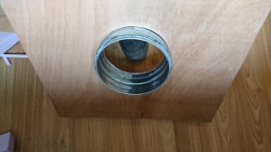 DSC_1758.JPG