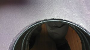 DSC_1760.JPG
