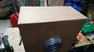 DSC_1766.JPG