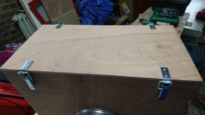 DSC_1772.JPG