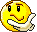 upload_2020-1-22_23-52-50.gif