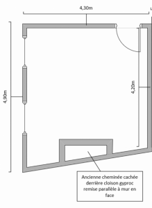 bureau4.png