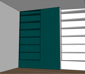 bureau2.png