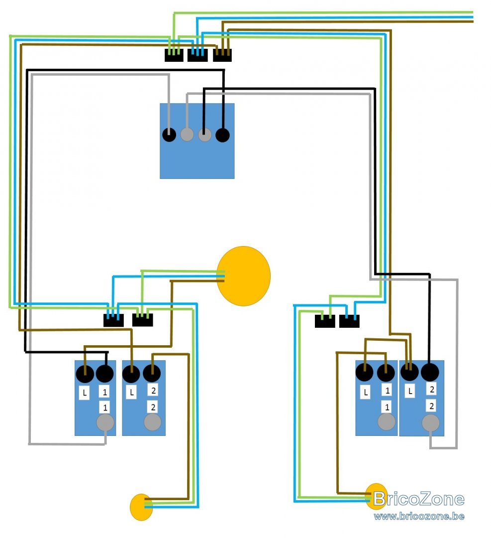schema électrique.jpg