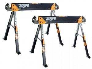 Toughbuilt_tbuc700.jpg