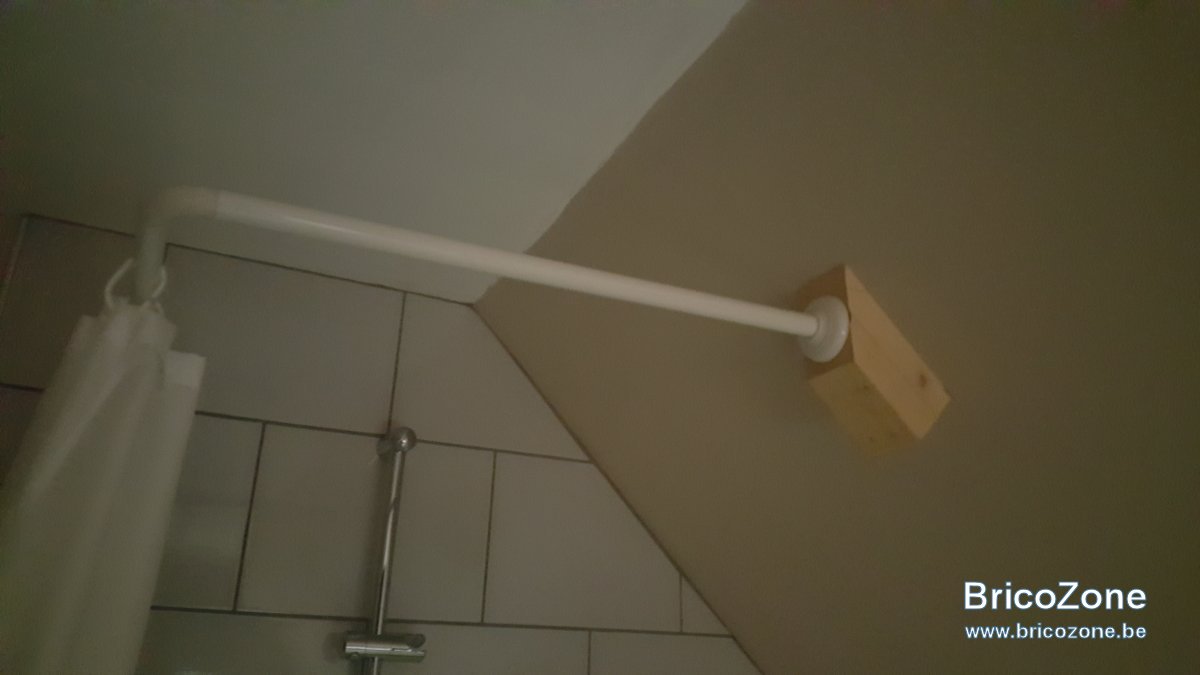 20200126_014108.jpg