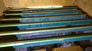 IMG_20200111_121714.jpg