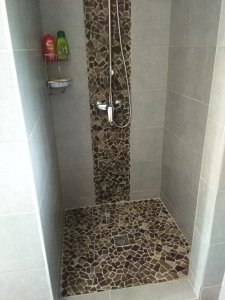 IMG_20170617_190252.jpg