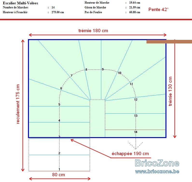 plan escalier.jpg
