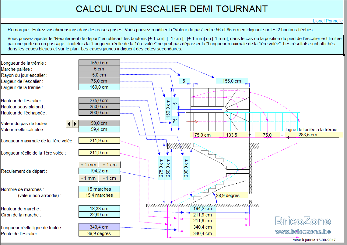 Lionel-escalier-demi.png