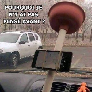 GSM.jpg