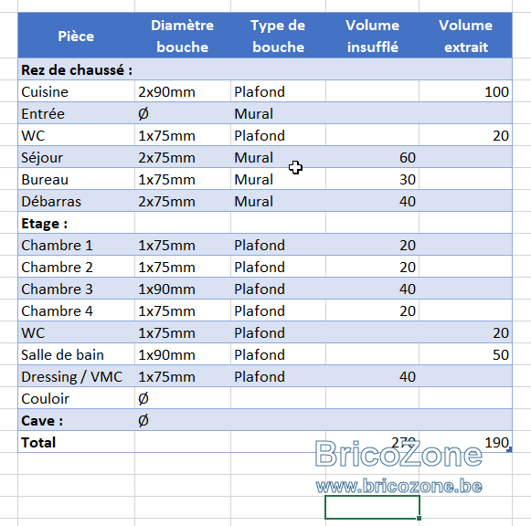 EXCEL_gyh2sGrT8U.png