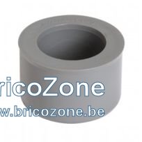 329069-home-default.jpg