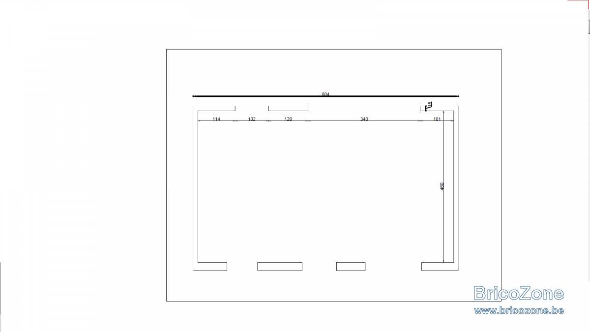 plan poutre béton.png