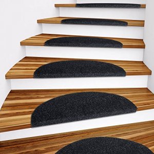 tapis-antidrapant-escalier-top-2-image-2.jpg
