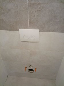 IMG_20200213_212838.jpg