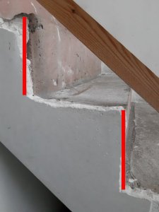 arrêtes marches escalier.jpg
