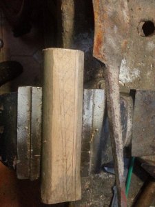 20171018_191317.jpg