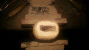 20171029_230642.jpg