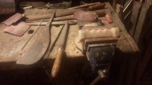 20171029_235020.jpg