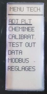 ManuTech1.jpg