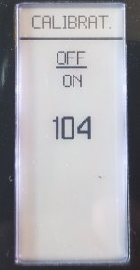 ManuTech2.jpg