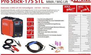 E-Hand-MMA-WIG-TIG-Lift-Schweissgerät-Pro.jpg