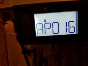 IMG_20200217_095940.jpg