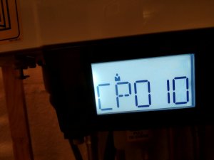 IMG_20200217_095954.jpg