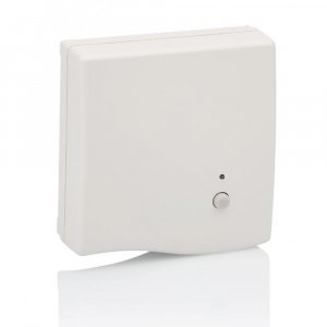 module_r8810_opentherm.jpg