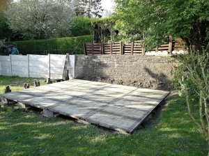 terrasse 2.jpg