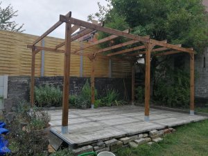 terrasse 3.jpg