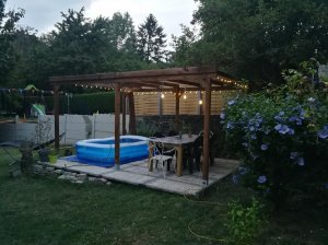 terrasse 4.jpg