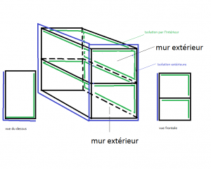 Sans titre.png