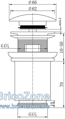upload_2020-2-22_10-57-11.png