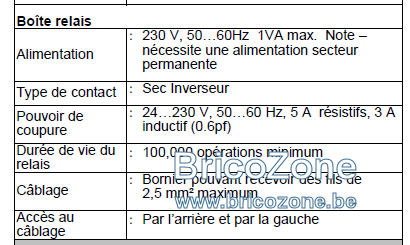 honeywell 1.PNG