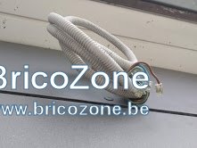 Fils électriques lampe de terrasse.jpg