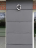 Bardage pour spot terrasse.jpg