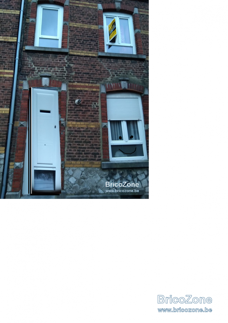 Sans titre.png