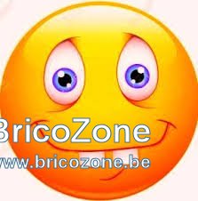 upload_2020-2-25_16-59-18.jpeg