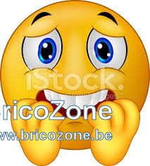 upload_2020-2-25_17-0-35.jpeg