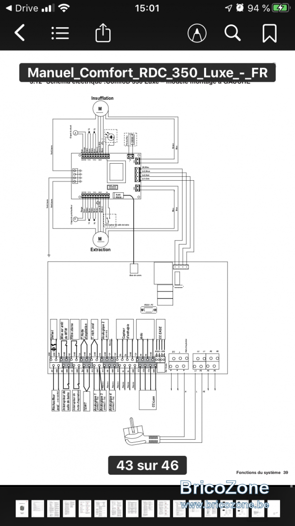 46E13263-B55B-420C-9DCB-72C3FB3D508B.png