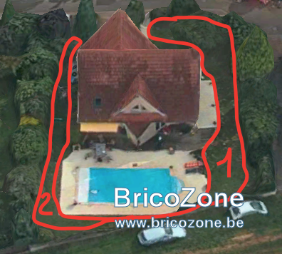 Zones Landroid.png